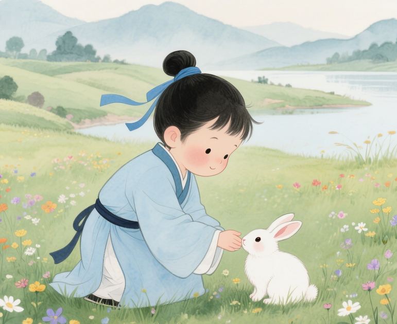 男孩起名別隨便！男孩大格局有涵養(yǎng)的名字看過來