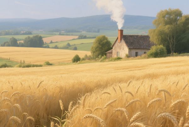 網(wǎng)名丨改一個余生不換四字昵稱(詩意版)