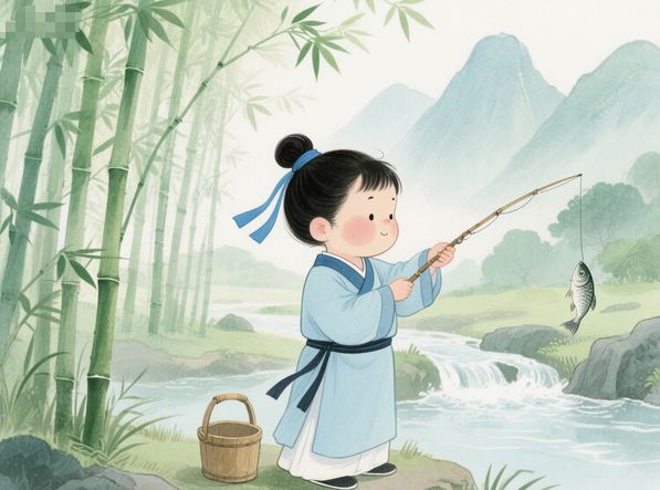 寶寶起名,給男孩兒取名帶舒字的名字有哪些?