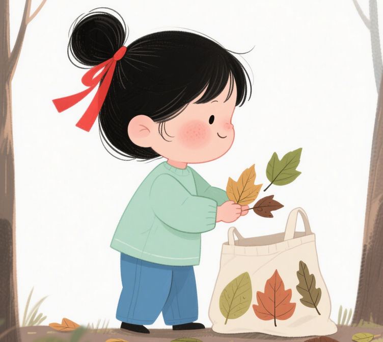 馬年女孩稀少大氣名字分享，這組馬年女孩名字太驚艷！