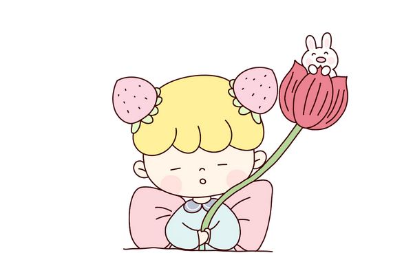 寶寶起名丨馬年陳姓好聽稀少的名字,詩意又特別！