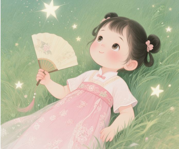 昕字適合什么屬相的人？昕字女孩較佳組合名字推薦