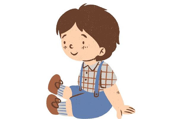 2025蛇寶寶7月出生寶寶取名取什么好？