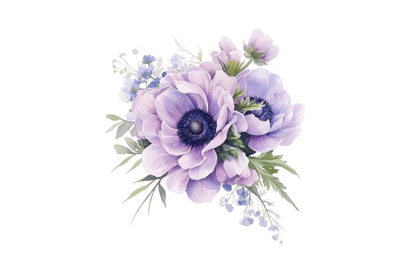 網(wǎng)名丨小眾耐看的四字好網(wǎng)名