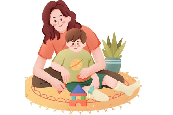 聶姓孩子的名字怎么取才好 ？看看名字網(wǎng)取名老師分享的這些