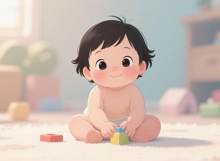 姓賈的男孩叫什么名字好,姓賈有涵養(yǎng)的男孩名字