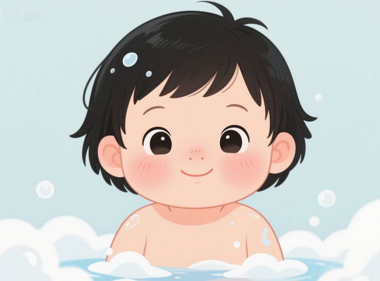 姓馬男孩取什么名字好聽(tīng)又有貴氣,這波貴氣好名推薦你