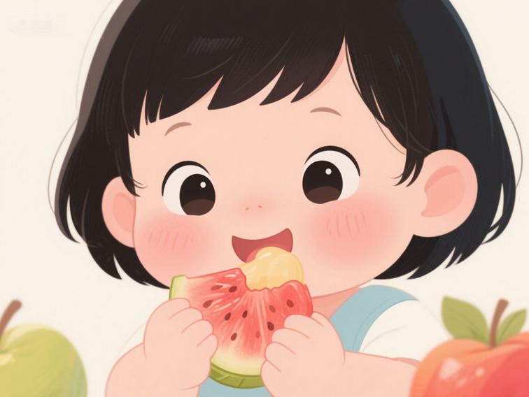 女孩起名丨姓陽(yáng)女孩高雅有涵養(yǎng)的名字可以這么??！