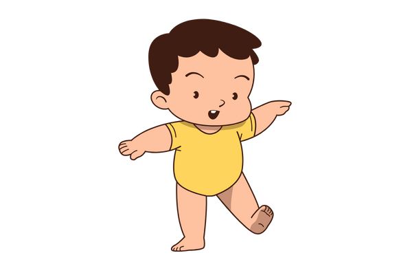 范姓男寶寶國學(xué)佳名精選：30溫潤如玉、風(fēng)度翩翩的名字	