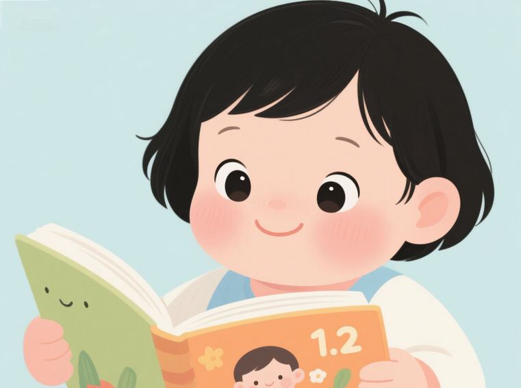 順風(fēng)順?biāo)荒伒膶殞毿∶?0 款