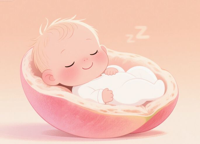 妍字適合蛇寶寶取名嗎？好聽的帶妍字的女孩名