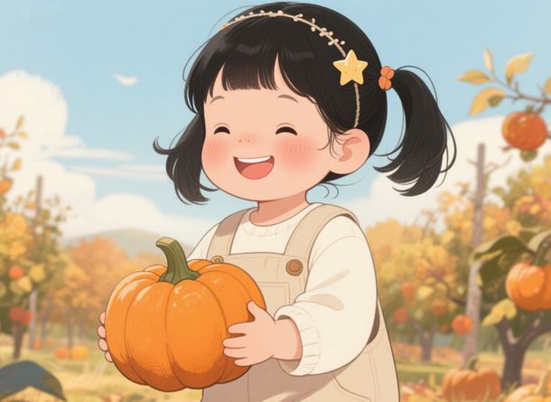 優(yōu)雅大氣的殷姓女寶寶名字意境圖