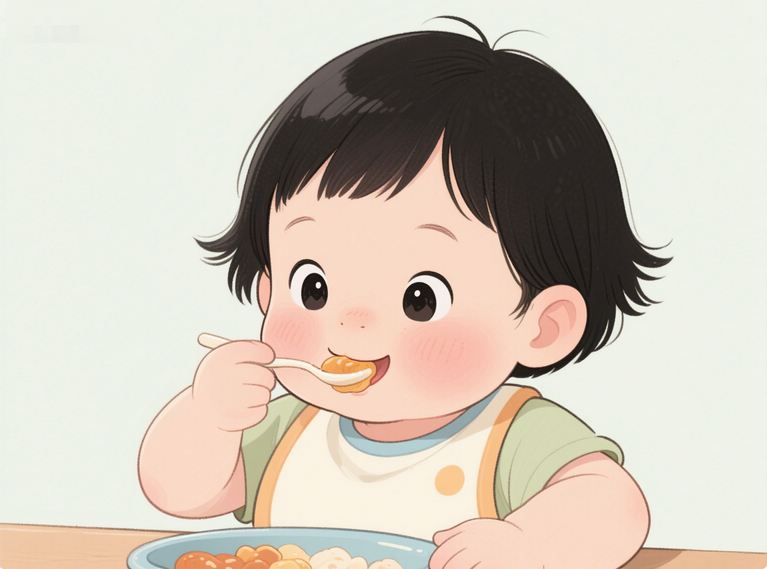 秦姓女孩名字優(yōu)雅大氣，溫婉靈動(dòng)氣質(zhì)出眾