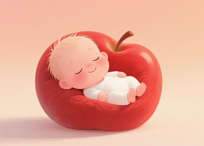 男孩帶潯字大氣名字,帶潯的古風(fēng)名字