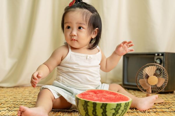 劉姓女孩三個字名字推薦，清新脫俗又藏靈氣