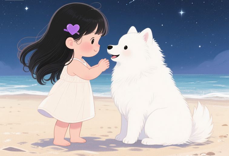 劉姓女孩三個字名字推薦，清新脫俗又藏靈氣