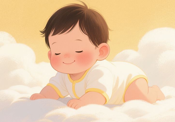 霽字取名好不好？霽字適合男孩名字嗎？