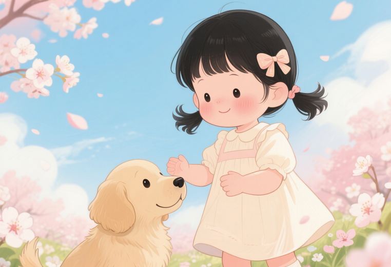 胡姓女孩名字優(yōu)雅大氣，柔中帶剛盡顯名媛范