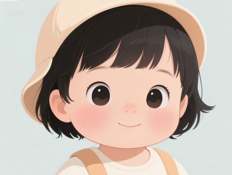 林姓女孩名字優(yōu)雅大氣，詩(shī)情畫意寫進(jìn)名字里