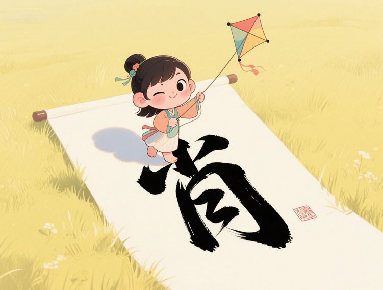 女孩名字優(yōu)雅大氣,肖姓女孩名字,肖姓起名姓氏圖片