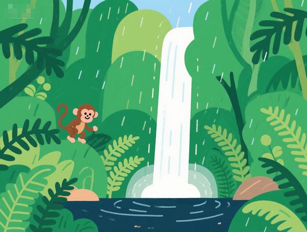 有創(chuàng)意的街舞團隊名字，街舞團名稱簡潔好聽