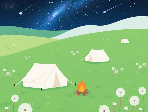 有創(chuàng)意的街舞團隊名字，街舞團名稱簡潔好聽