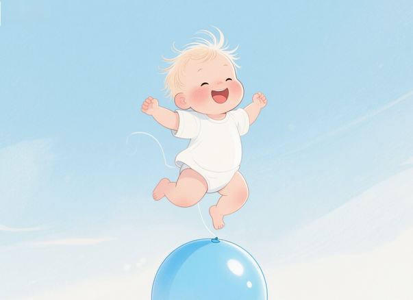 寶寶起名,帶有迪字洋氣的名字,迪和什么字結(jié)合寓意好