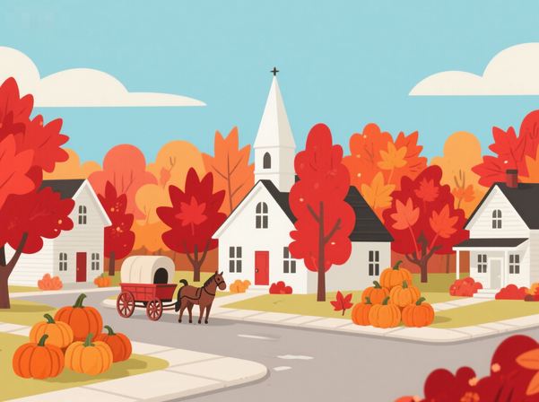 不容易撞名的微信名字