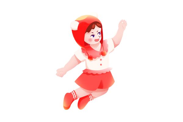 2025年8月11日出生的寶寶取什么名好