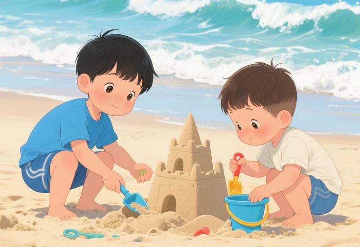 2025年8月11日出生的寶寶取什么名好?五行缺什么？