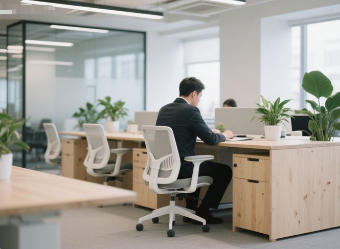 公司起名丨吉星高照的公司好名分享80個(gè)