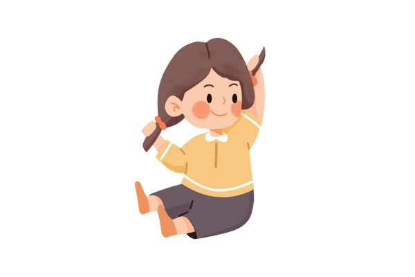 女寶寶袁姓名字優(yōu)雅大方，溫婉大方盡顯書香氣質(zhì)