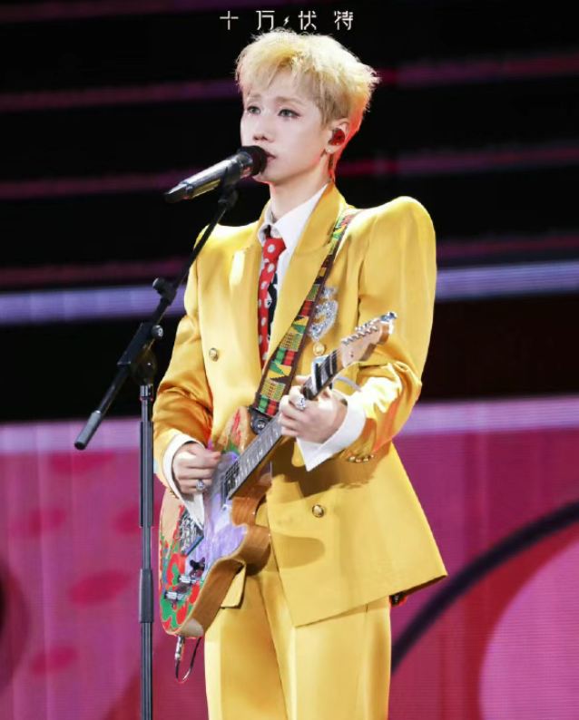 汪蘇瀧名字測(cè)試打分，解析