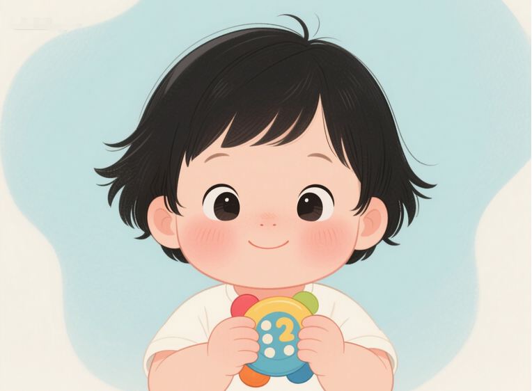 羅姓二字好聽(tīng)稀少的名字，姓羅好聽(tīng)順口男孩名字分享