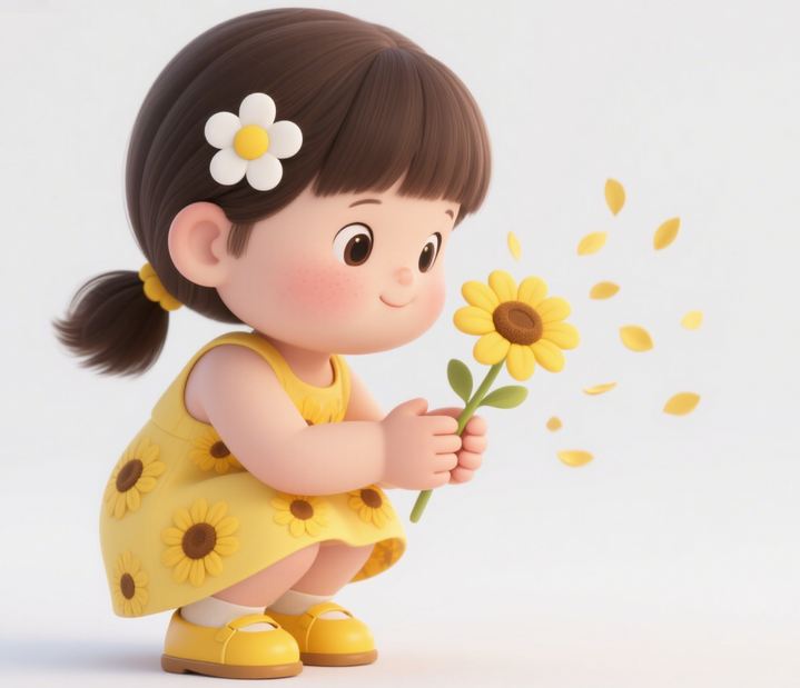 羅姓二字好聽(tīng)稀少的名字，姓羅好聽(tīng)順口男孩名字