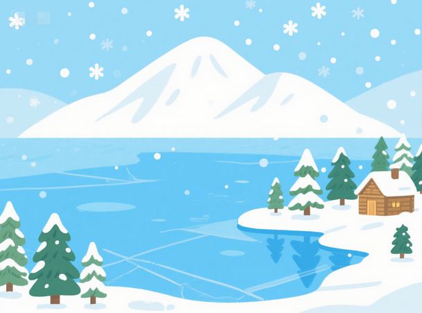 店鋪起名丨男裝店鋪名字推薦簡(jiǎn)約一點(diǎn)