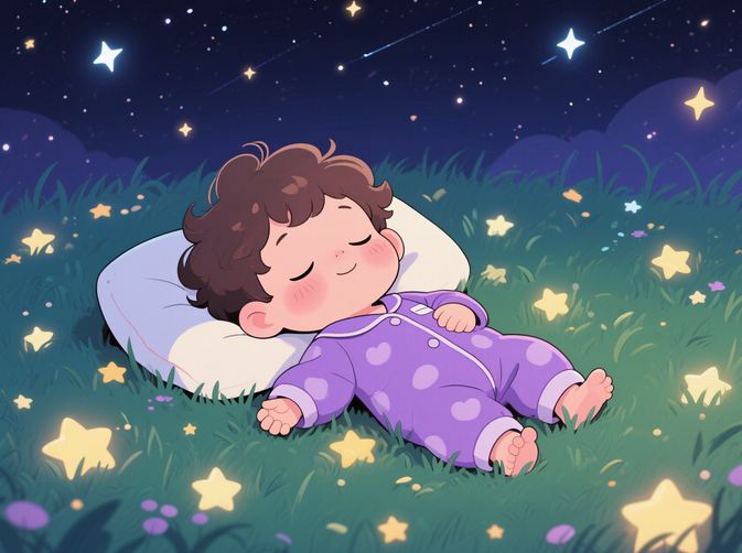 店鋪起名丨男裝店鋪名字推薦簡(jiǎn)約一點(diǎn)