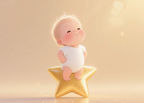 葉姓蛇寶寶女孩名字，音韻優(yōu)美且寓意雅致