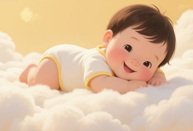 姓顧的女孩名字小清新,如初夏微風(fēng)般溫柔動人