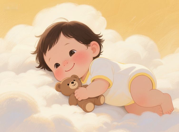 顧姓女孩名字優(yōu)雅大氣，溫婉不失鋒芒氣質(zhì)感拉滿