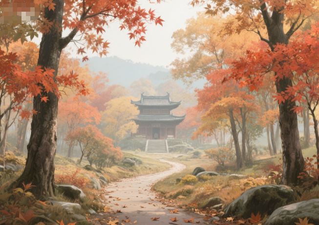 2025年8月20日出生的寶寶取什么名好，五行缺什么？