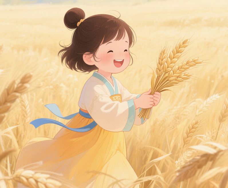 2025年8月20日出生的寶寶取什么名好，五行缺什么？