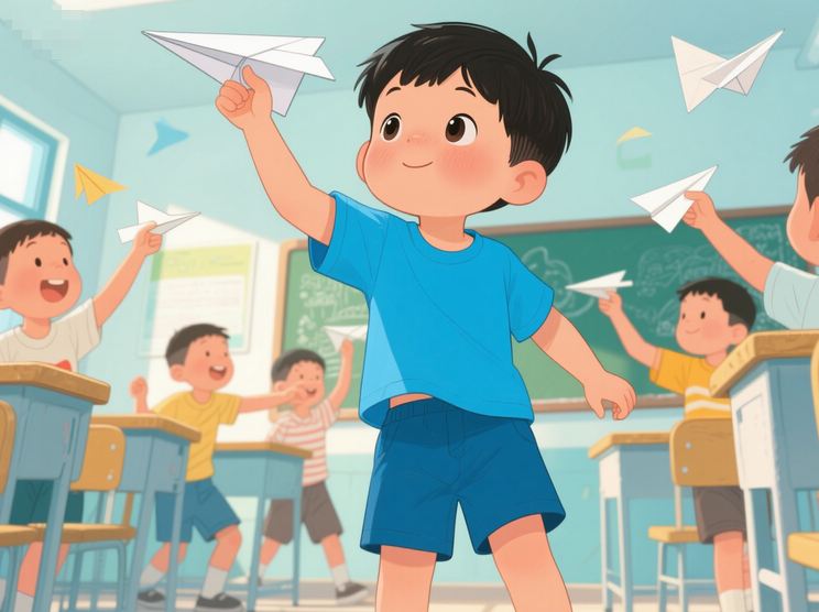 琪字起名丨這些帶琪字的名字，高級(jí)洋氣又好聽