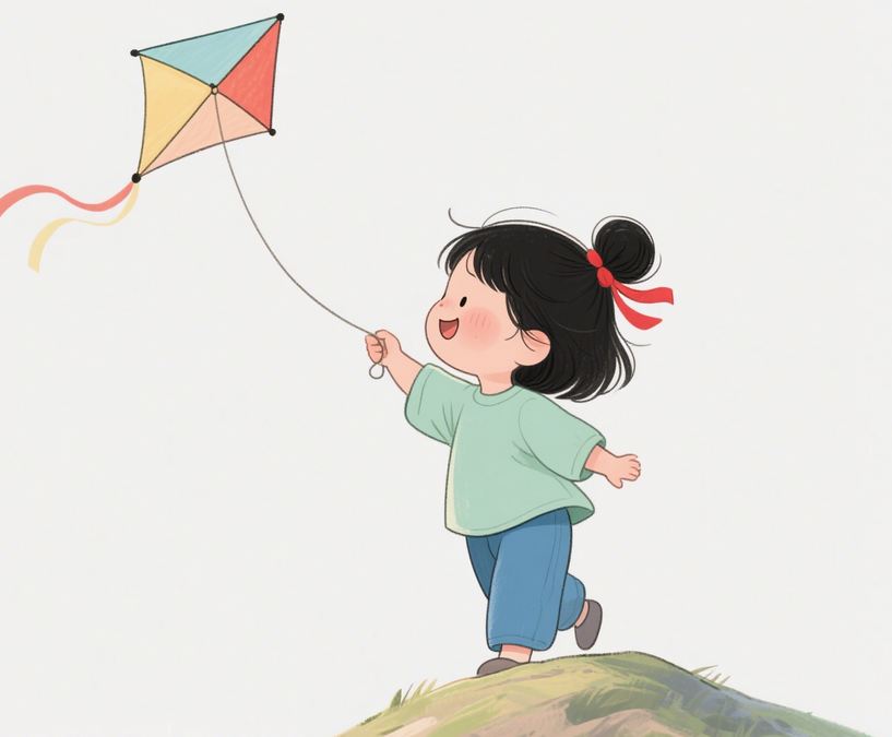 張姓女孩名字優(yōu)雅大氣，自帶知性清冷氛圍感