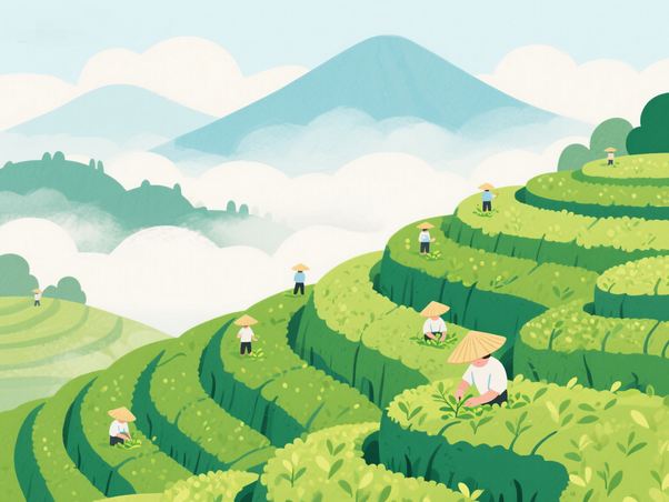 店鋪起名丨簡(jiǎn)單好記的小吃店名字，分享60個(gè)