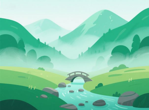 公司起名丨簡(jiǎn)單好記的醫(yī)療器械公司名字