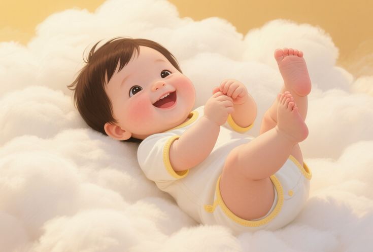 陳姓缺水男孩名字,姓陳缺水的男孩兩個(gè)字分享