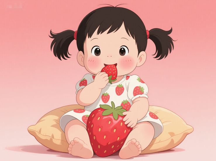 許姓冷門卻很高級(jí)的名字叫什么好