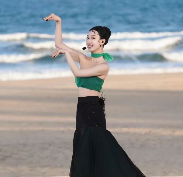 王皓管樂能共苦不能同甘：管樂姓名測試打分，解析!