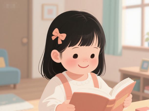 帶毅字的女孩名字大全，洋氣有氣質(zhì)，還自帶堅韌光環(huán)